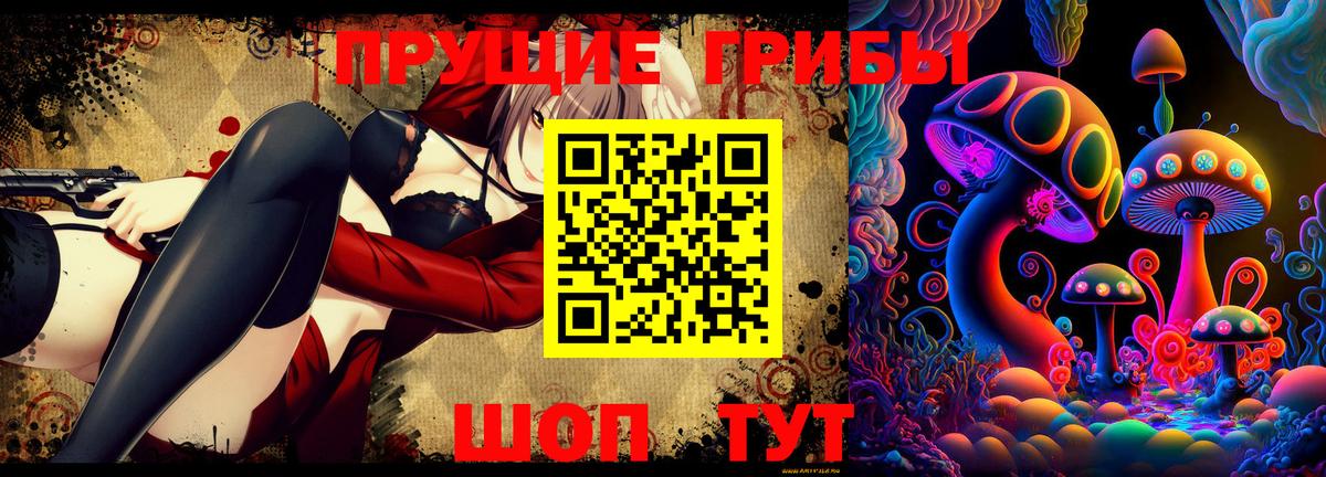 Псилоцибиновые грибы Psilocybe  Вход с VPN  Галлюциногенные грибы Magic Shrooms  Рязань 